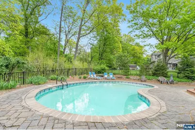 9 Ryerson Avenue, Oakland, NJ 07436 - Photo 47