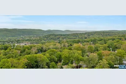 9 Ryerson Avenue, Oakland, NJ 07436 - Photo 49