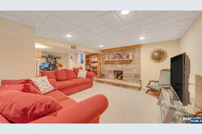 9 Ryerson Avenue, Oakland, NJ 07436 - Photo 37