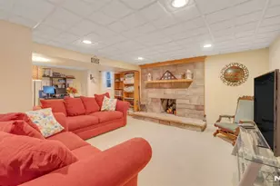 9 Ryerson Ave, Oakland, NJ 07436 - Photo 37