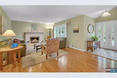 9 Ryerson Avenue, Oakland, NJ 07436 - Photo 15