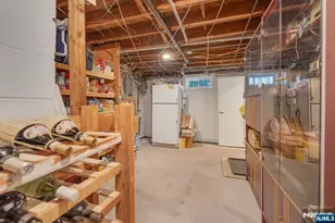 9 Ryerson Ave, Oakland, NJ 07436 - Photo 41