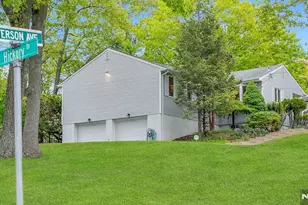 9 Ryerson Ave, Oakland, NJ 07436 - Photo 45