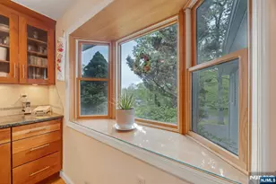 9 Ryerson Ave, Oakland, NJ 07436 - Photo 23