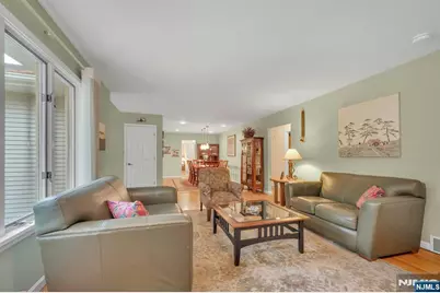 9 Ryerson Avenue, Oakland, NJ 07436 - Photo 13