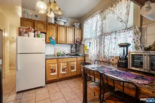 177 Linden Ave, Irvington, NJ 07111 - Photo 5