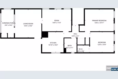 177 Linden Avenue, Irvington, NJ 07111 - Photo 43