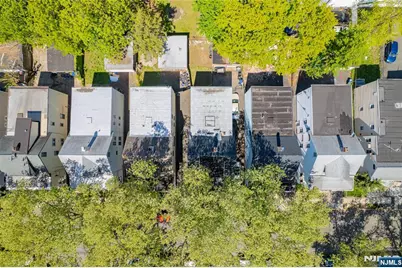 177 Linden Avenue, Irvington, NJ 07111 - Photo 39