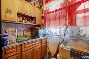 177 Linden Ave, Irvington, NJ 07111 - Photo 17