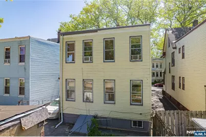 177 Linden Avenue, Irvington, NJ 07111 - Photo 7