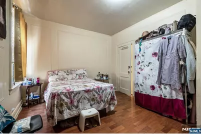 177 Linden Avenue, Irvington, NJ 07111 - Photo 17