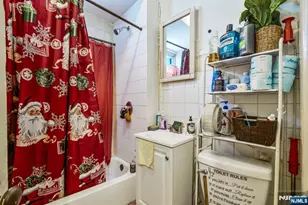 177 Linden Ave, Irvington, NJ 07111 - Photo 7