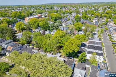 177 Linden Avenue, Irvington, NJ 07111 - Photo 41