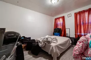 177 Linden Ave, Irvington, NJ 07111 - Photo 21