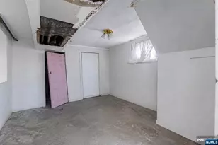 177 Linden Ave, Irvington, NJ 07111 - Photo 27