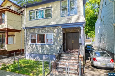 177 Linden Avenue, Irvington, NJ 07111 - Photo 3