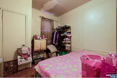 177 Linden Avenue, Irvington, NJ 07111 - Photo 19
