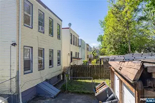 177 Linden Ave, Irvington, NJ 07111 - Photo 31