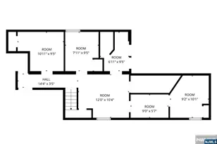177 Linden Ave, Irvington, NJ 07111 - Photo 43