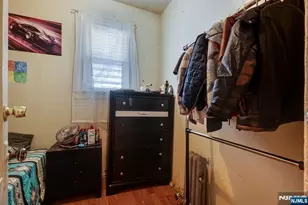 177 Linden Ave, Irvington, NJ 07111 - Photo 9