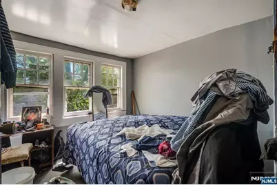 177 Linden Avenue, Irvington, NJ 07111 - Photo 31