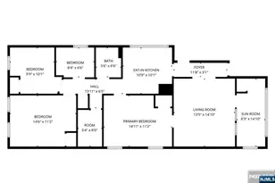 177 Linden Ave, Irvington, NJ 07111 - Photo 41