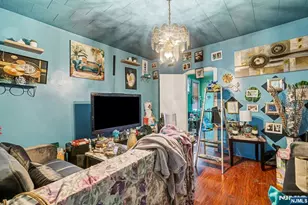 177 Linden Ave, Irvington, NJ 07111 - Photo 15
