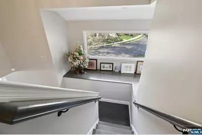 210 Clarken Drive, West Orange Township, NJ 07052 - Photo 33
