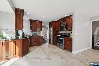 210 Clarken Drive, West Orange Township, NJ 07052 - Photo 23
