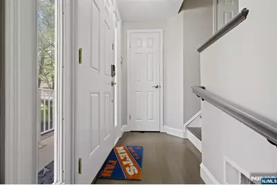 210 Clarken Drive, West Orange Township, NJ 07052 - Photo 9