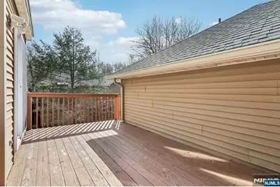 210 Clarken Drive, West Orange Township, NJ 07052 - Photo 49