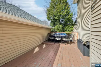 210 Clarken Drive, West Orange Township, NJ 07052 - Photo 47