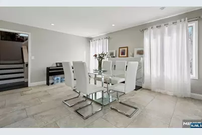 210 Clarken Drive, West Orange Township, NJ 07052 - Photo 19