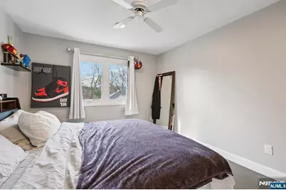 210 Clarken Drive, West Orange Township, NJ 07052 - Photo 37
