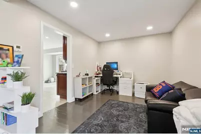 210 Clarken Drive, West Orange Township, NJ 07052 - Photo 31
