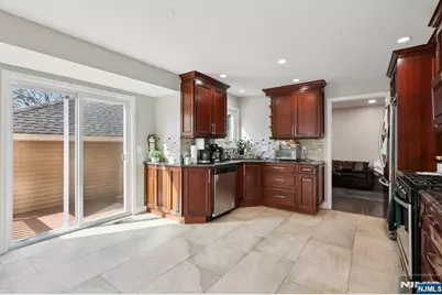 210 Clarken Drive, West Orange Township, NJ 07052 - Photo 21