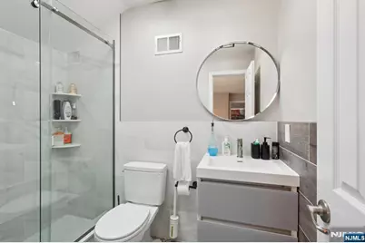 210 Clarken Drive, West Orange Township, NJ 07052 - Photo 35