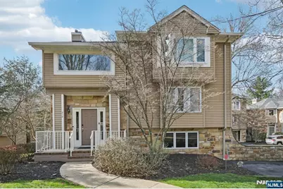 210 Clarken Drive, West Orange Township, NJ 07052 - Photo 7