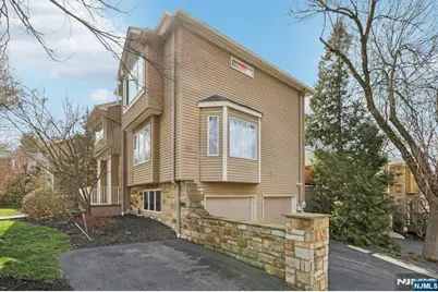 210 Clarken Drive, West Orange Township, NJ 07052 - Photo 3