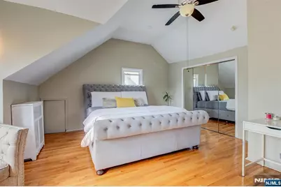 63 Carolina Avenue, Newark, NJ 07106 - Photo 11