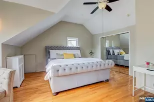 63 Carolina Ave, Newark, NJ 07106 - Photo 11