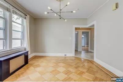 63 Carolina Avenue, Newark, NJ 07106 - Photo 5