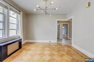 63 Carolina Ave, Newark, NJ 07106 - Photo 5
