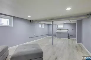 63 Carolina Ave, Newark, NJ 07106 - Photo 19