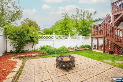 63 Carolina Avenue, Newark, NJ 07106 - Photo 25