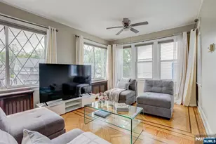63 Carolina Ave, Newark, NJ 07106 - Photo 3