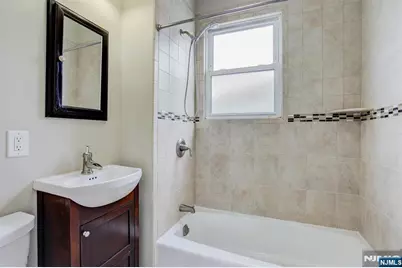 63 Carolina Avenue, Newark, NJ 07106 - Photo 9