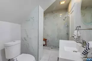 63 Carolina Ave, Newark, NJ 07106 - Photo 13
