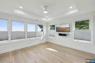 606 5th St, Carlstadt, NJ 07072 - Photo 25