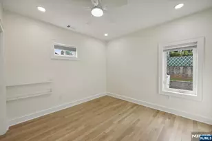 606 5th St, Carlstadt, NJ 07072 - Photo 19